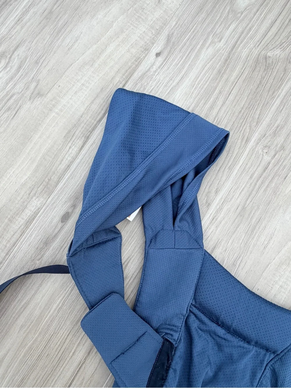 Ergobaby good retail